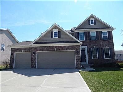 1st image of 5533 Jutland Dr