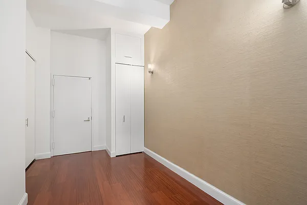 Rented by Douglas Elliman | media 13