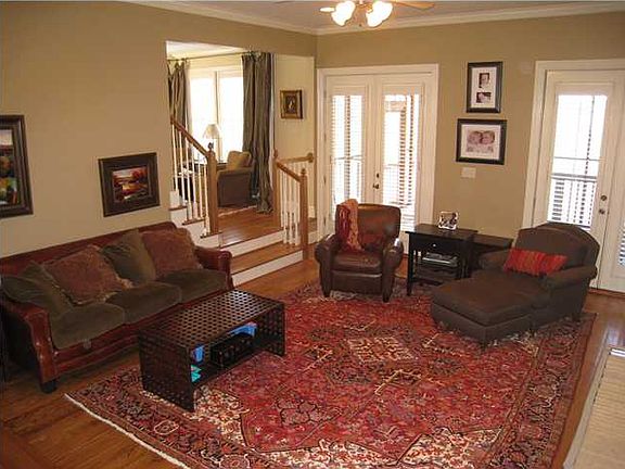 5th image of 1010 Tara Dr
