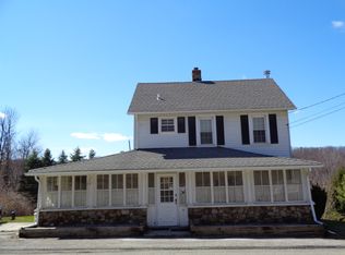 399 Route 515, Vernon, NJ 07462