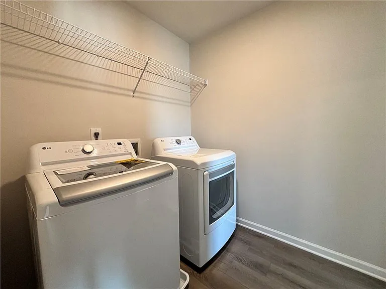 101 Lavender Cir — Photo 20