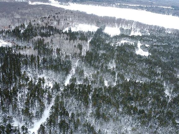 5th image of Lot 1 Dock Lake Road