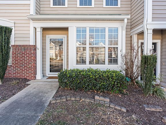 4th image of 5733 Corbon Crest Ln