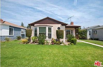 2nd image of 10946 Pickford Way