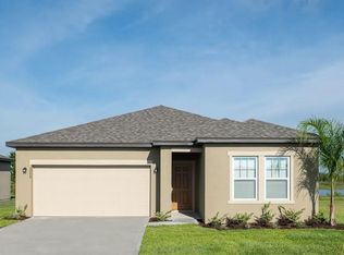 1592 Effra Way, Sanford, FL 32771