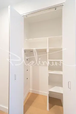 Rented by Platinum Properties | media 23