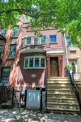 Rented by Tyler Vincent Real Estate Inc