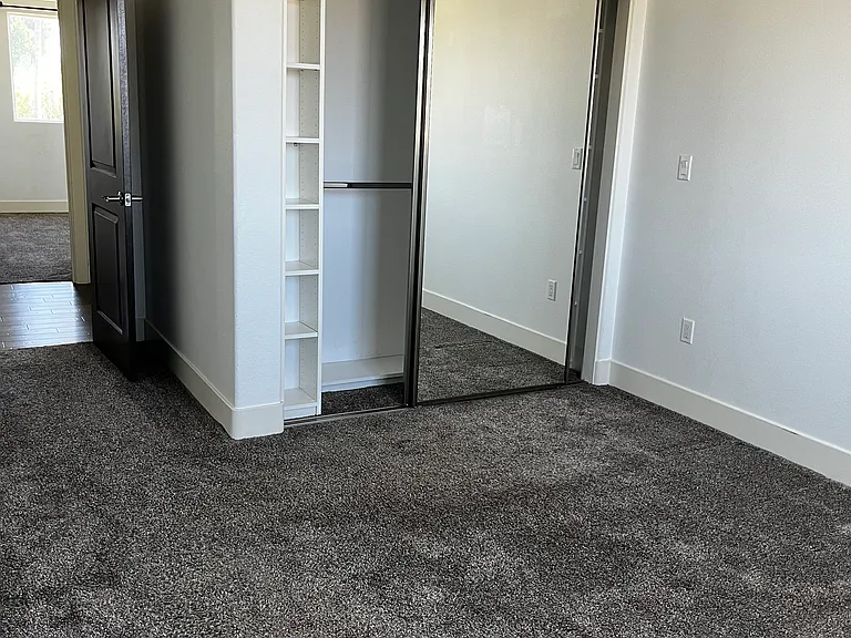 13591 Brownell St — Photo 14
