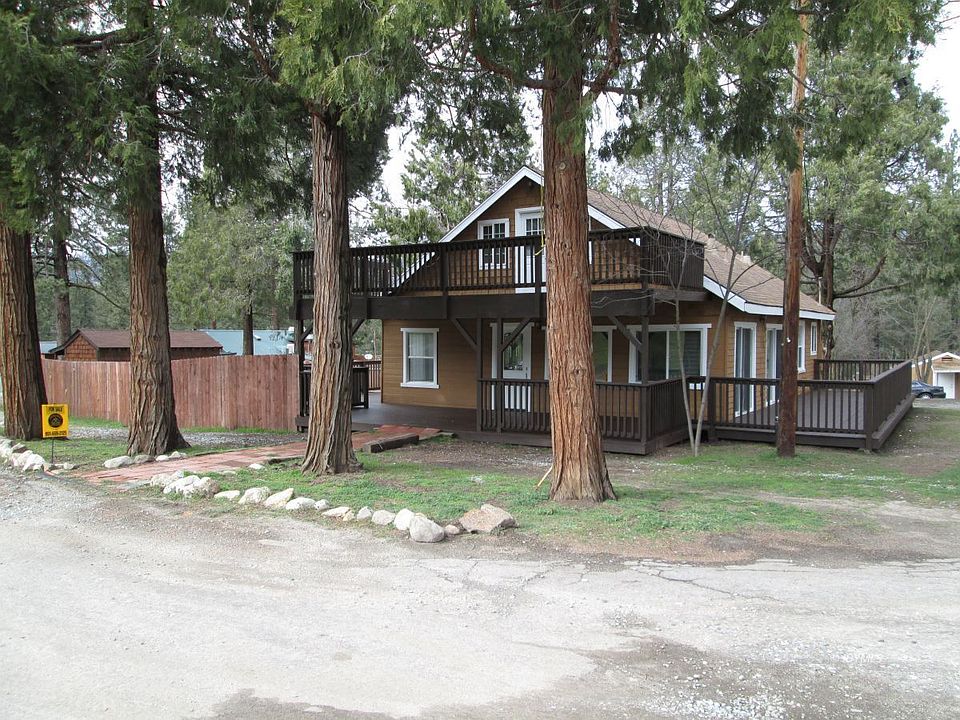 1st image of 29470 Highway 243 #12