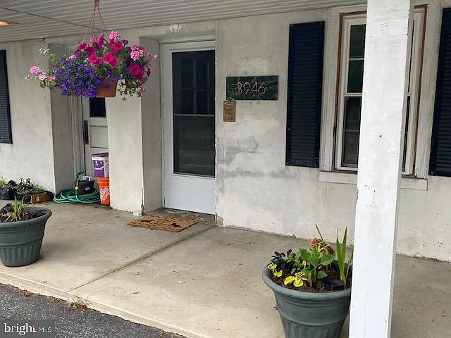 3946 Lanark Rd #1 — Photo 10