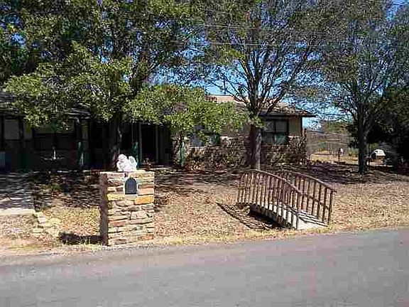 2nd image of 4309 Cottonwood Dr