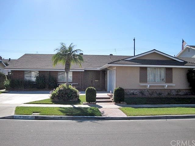 5312 Harvard Avenue, Westminster