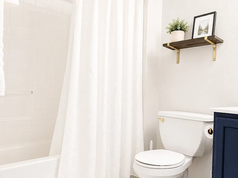 5412 S Quatar Cir — Photo 33