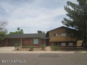 1st image of 8516 N 49th Dr