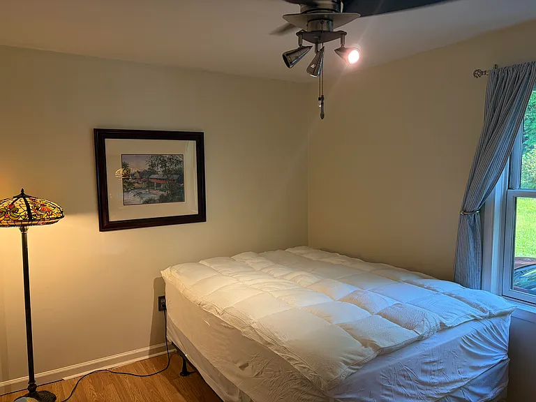 Wildflower Ln — Photo 8