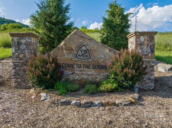 9999-29 Lovebird Ln, Canton, NC 28716