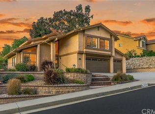 21215 Chirping Sparrow Rd, Diamond Bar, CA 91765