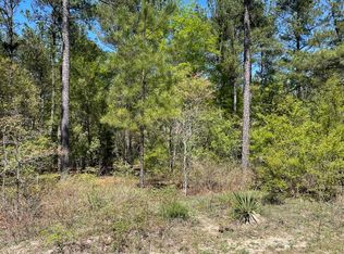 0 Creek Indian Trl #22, Dublin, GA 31021