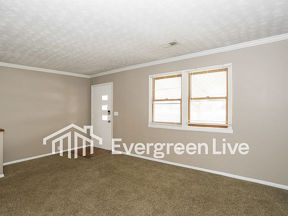 3rd image of 1494 Fawnvista Ln