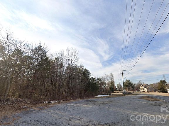 2nd image of 0 Shuping Mill Rd