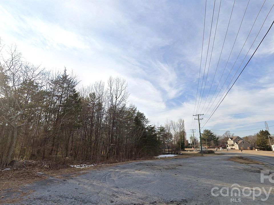 2nd image of 0 Shuping Mill Rd