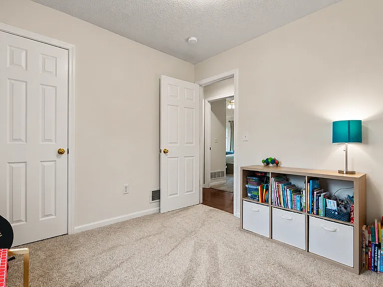 15032 W 146th Ter #15032 — Photo 36