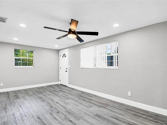 4th image of 7614 ALVINA STREET