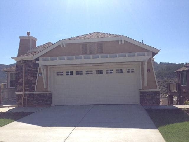 1st image of 135 Elderberry Ln