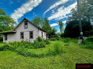 15111 594th Ave, Mapleton, MN 56065