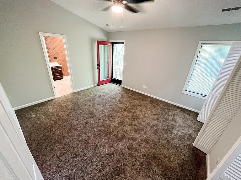 193 Kinloch Ct — Photo 26