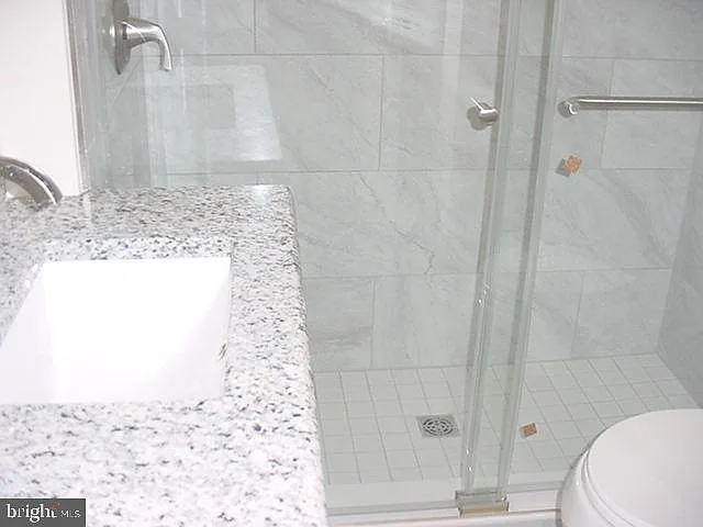 106B Chester St — Photo 11