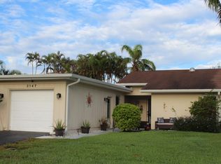 3147 Boca Ciega Dr #B-3, Naples, FL 34112