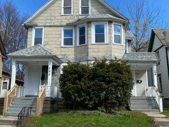 392-394 Parsells Ave, Rochester, NY 14609
