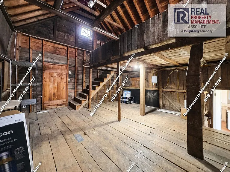 208 Manchester St — Photo 29