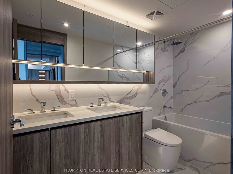 18 Esther Shiner Blvd #311 — Photo 12