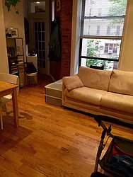 Rented by Provident Management Corp.