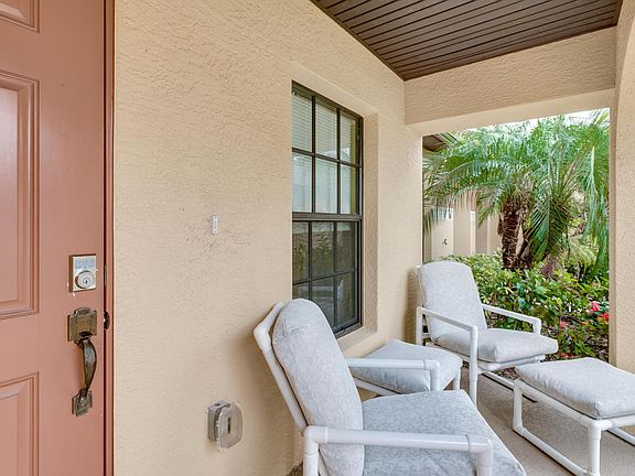 3rd image of 1145 Luminary Cir APT 105