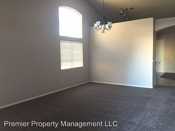 3rd image of 7471 Old Harbor Pl