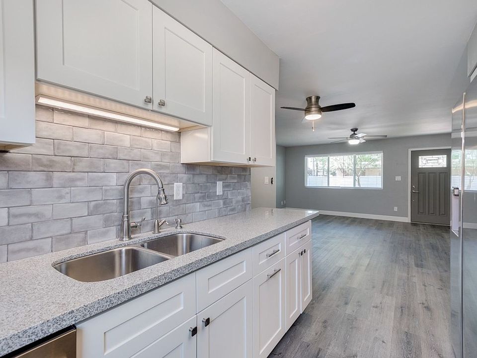 1st image of 6634 E Avalon Dr #3