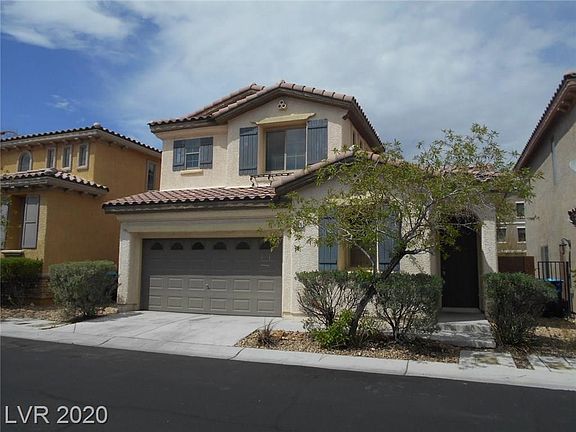 2nd image of 8186 Deadwood Bend Ct