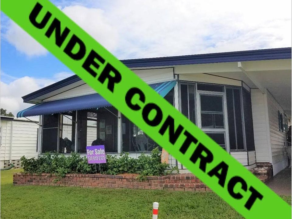 1st image of 452 Coco Plum Way