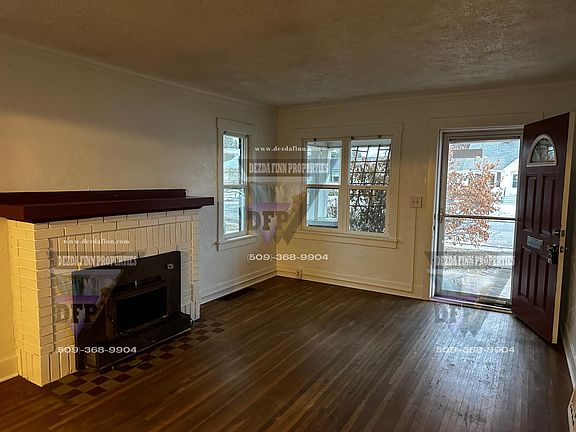 4th image of 3124 W Garland Ave