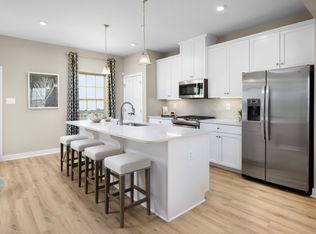 14613 Emerald Sky Ln, Laurel, MD 20707