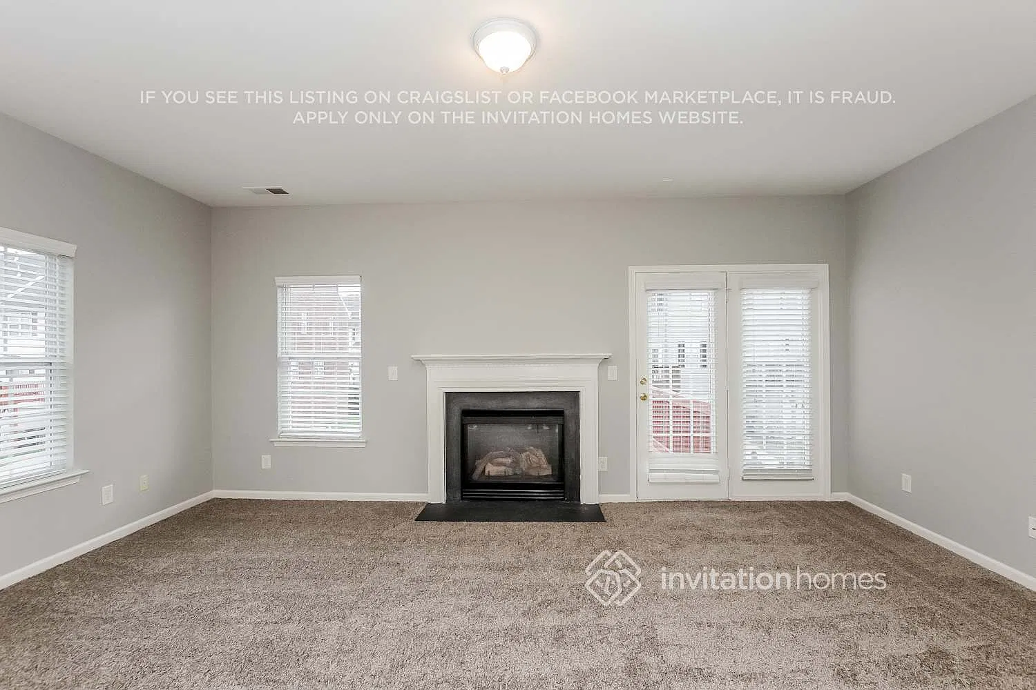 9983 Treeside Ln Matthews, NC 28105 — Photo 3