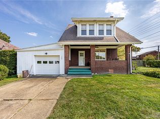700 Earl Ave, New Kensington, PA 15068