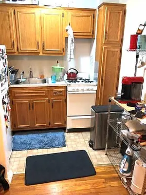 Rented by Meraki Realty LLC | media 11