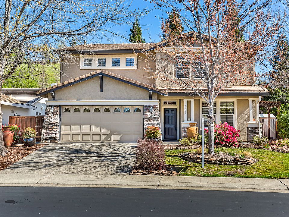 1st image of 4519 Pheasant Ln