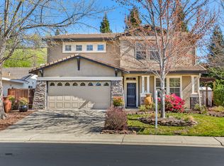 4519 Pheasant Ln, Rocklin, CA