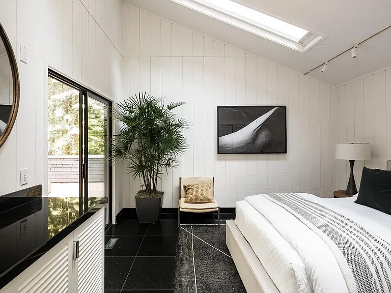 7 Ethel Ct — Photo 14