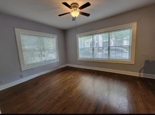 231 12th St NE APT 8, Atlanta, GA 30309